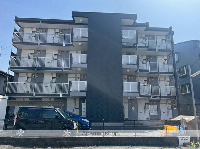 レオパレス八千代