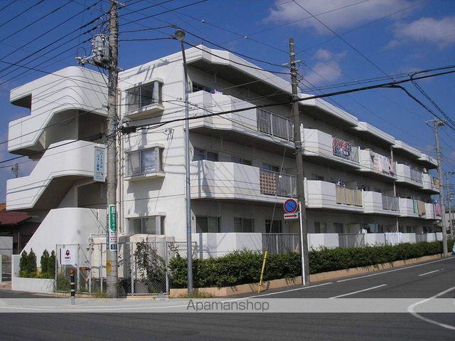 HOME＇S 第2キューブ