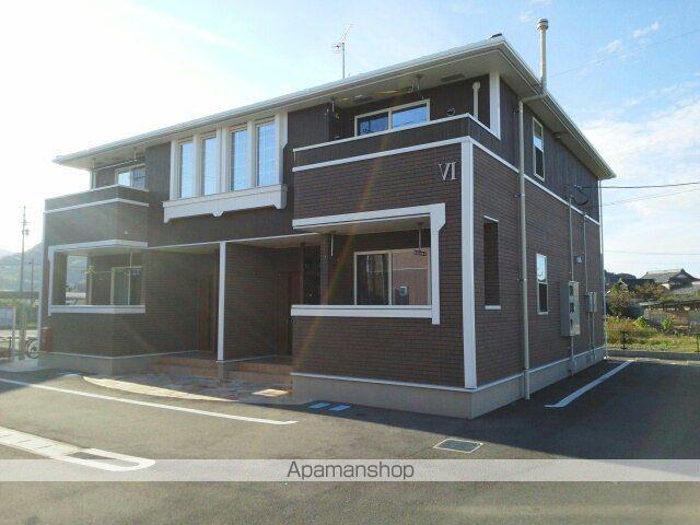 レユスィートY Ⅵ