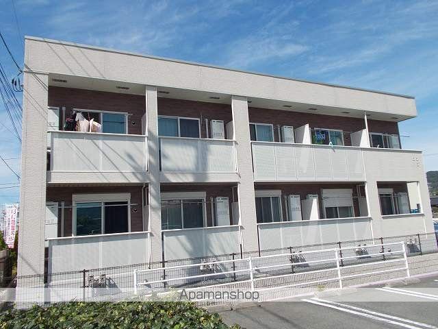 サンリット プレイス