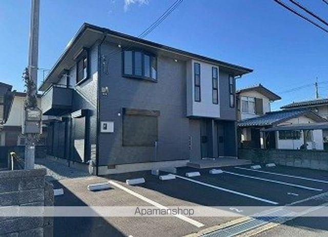 兵庫県姫路市 2階建 築29年