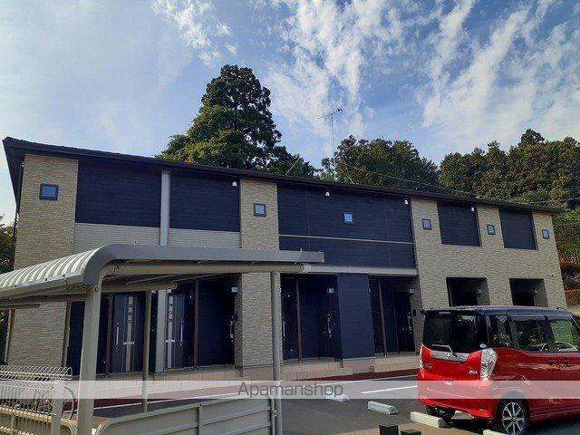 コーラルスター