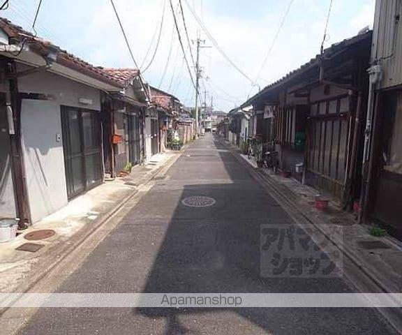 西院春栄町