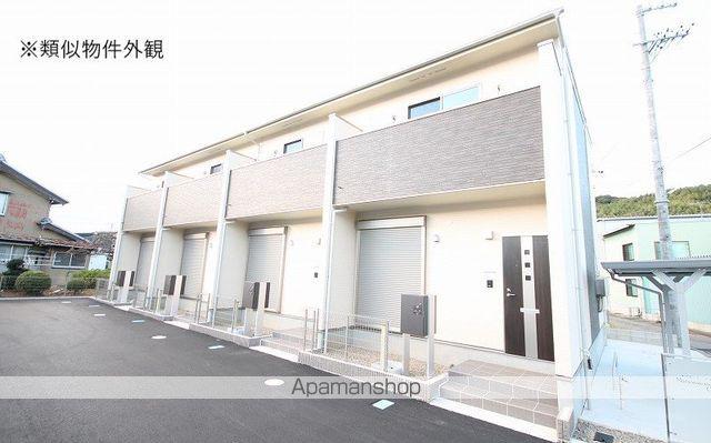 ＯＲＩＧ　宮町　Ｂ