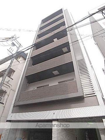 エリスタ