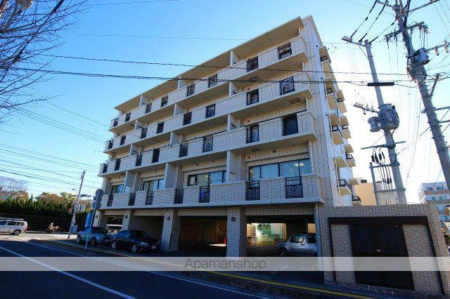 島田第2ビル