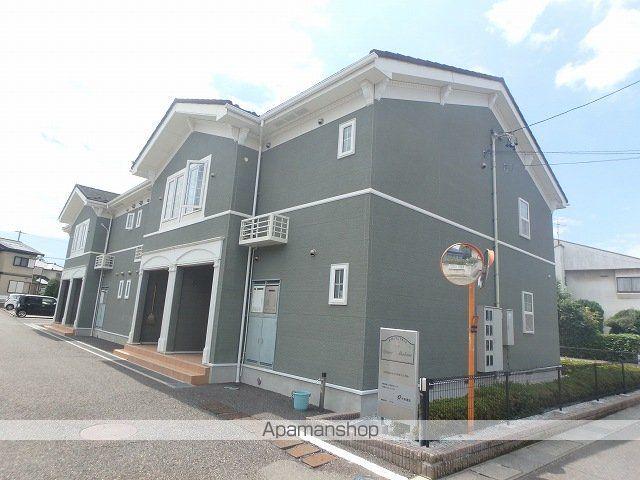 オプティマムアカハネ