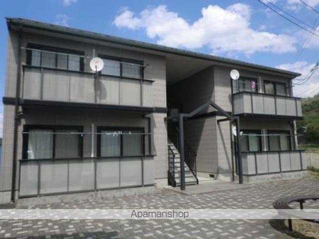 アドレ・シャンブルF