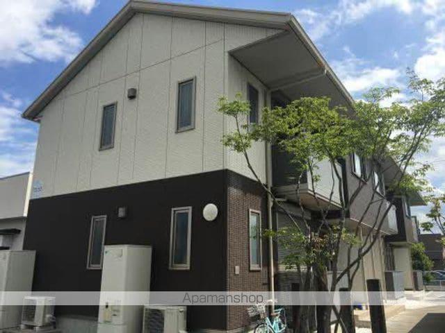 メゾンソレイユ