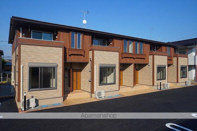 アクティ ヴノB