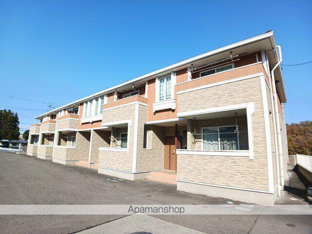 フォーリスト・パーク