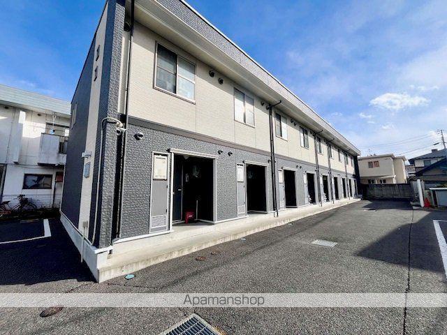 レオネクストSORA