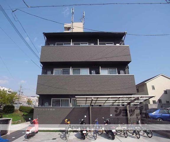 プレシャス七番館
