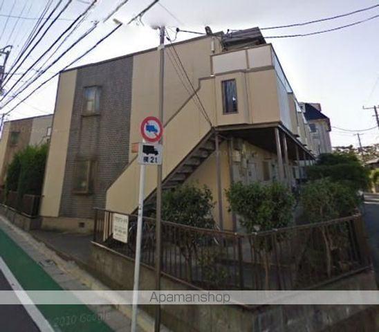 アゼリアコートN