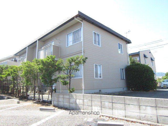 タウニイトミタケ