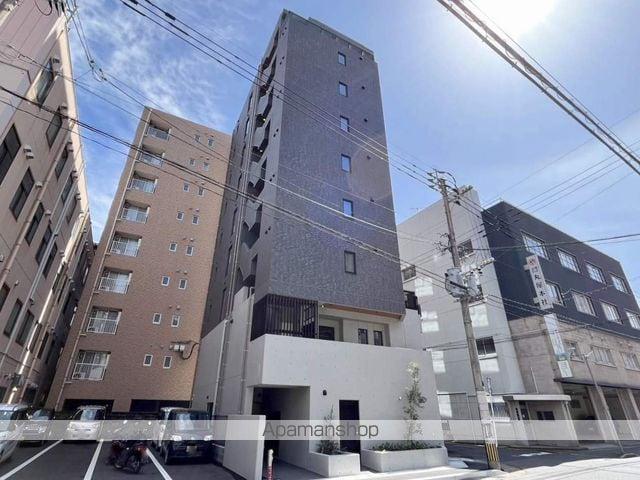KLAS天文館