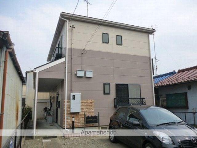 ＤＵＰＬＥＸ国王３１３