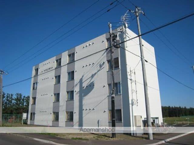 リバティサウスクラウド