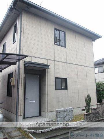 伊予鉄道城南線 道後公園駅 徒歩27分 2階建 築28年
