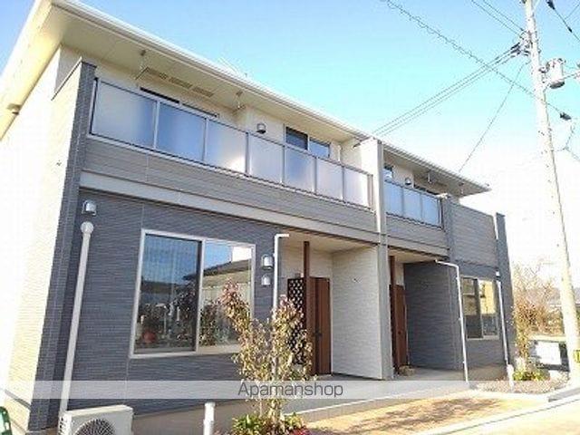 オーロラ アークE