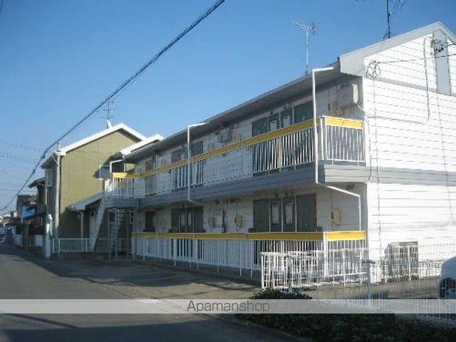 サン・エイト・シノハラ