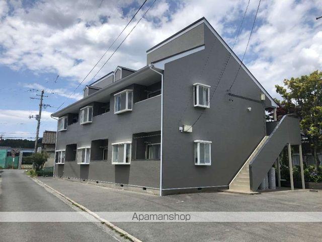 パンプキンハウス