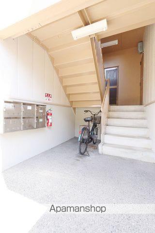 コーポ田宮