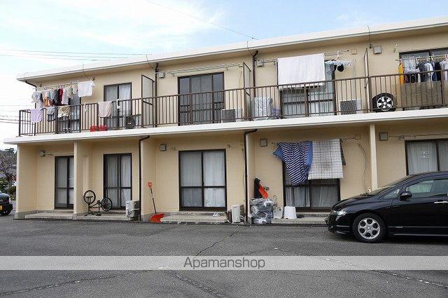 パルコート広丘