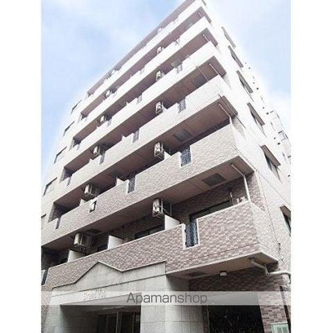 グランヴァン水天宮2