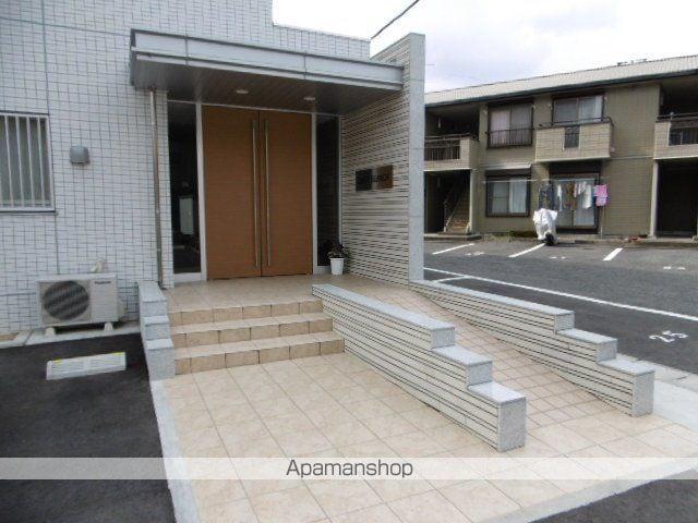 カサ・ブランカ