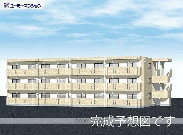 FORTUNA川内平佐