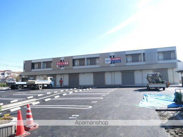 シャーメゾン紺屋