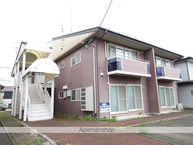 アーバンアールA