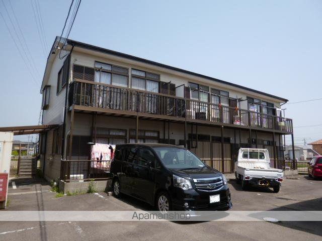 パインヒルズきそ川