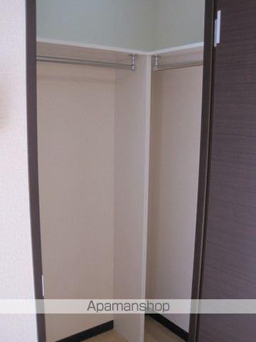 プランタン