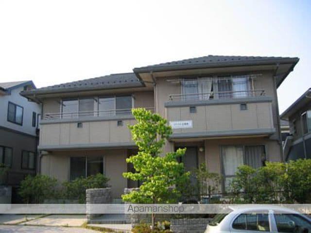 ミラベル壱番館