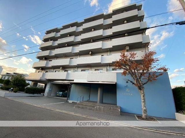 ライディングラン