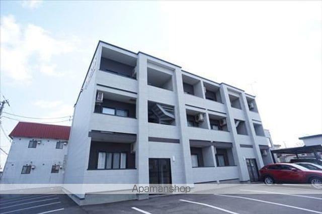 BAOBAB白樺Ⅲ