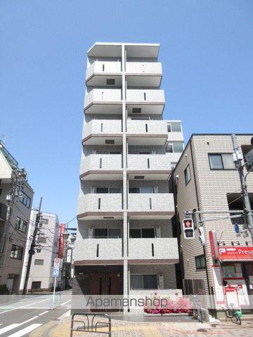 GRANPASEO高円寺南