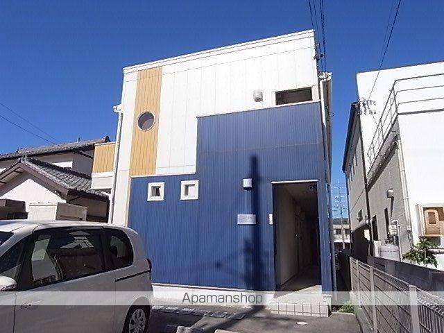アコール相生