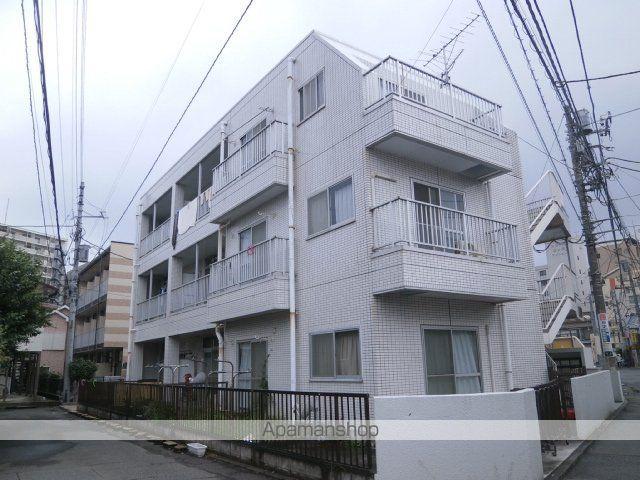 レオパレス友愛
