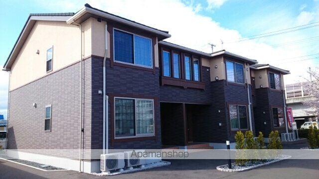 アルカンシエル