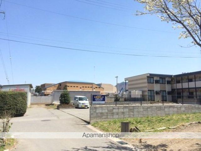 レオパレススマイルコーポ