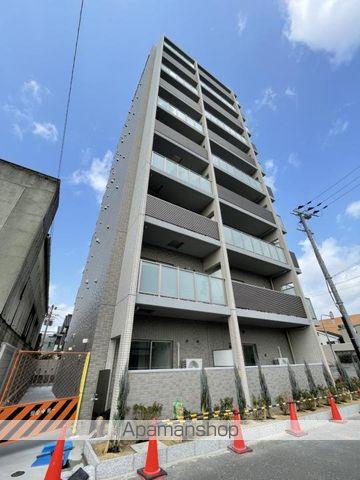 エヌエムキャトフヴァン