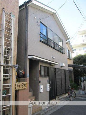 細田ハウス