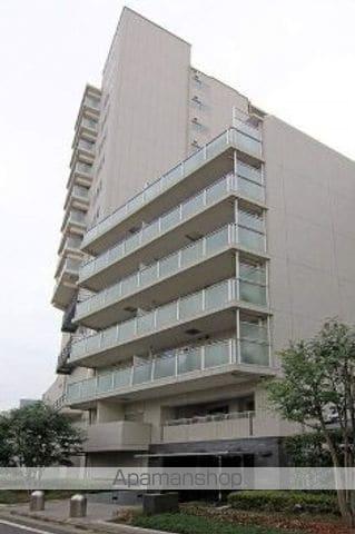 グランハイツ高田馬場