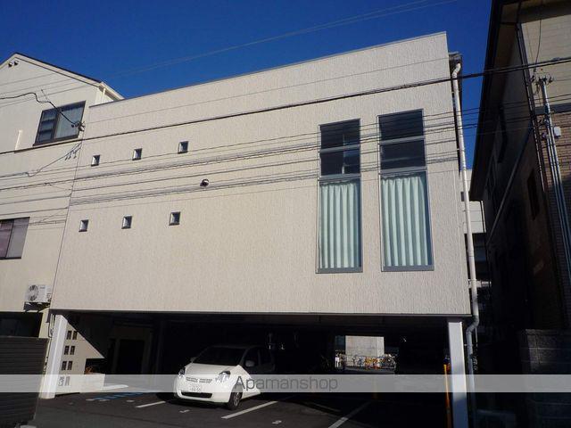 スカイライト助信