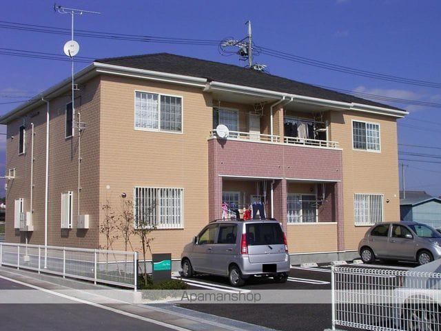 ナイスプラザ C