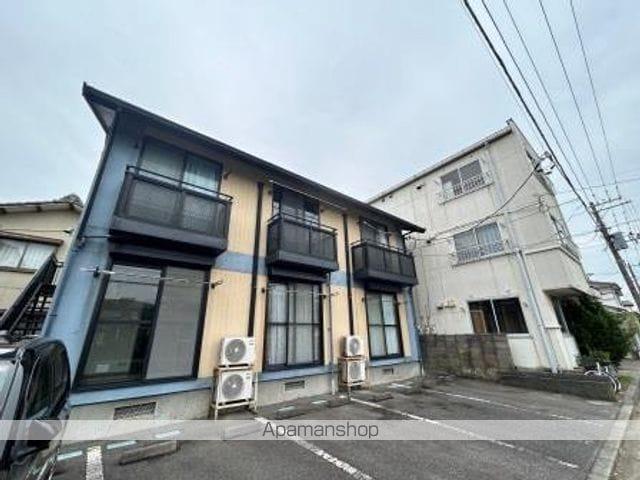 サンプレリュード