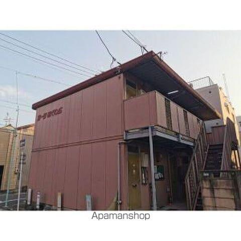 カーサおくむら